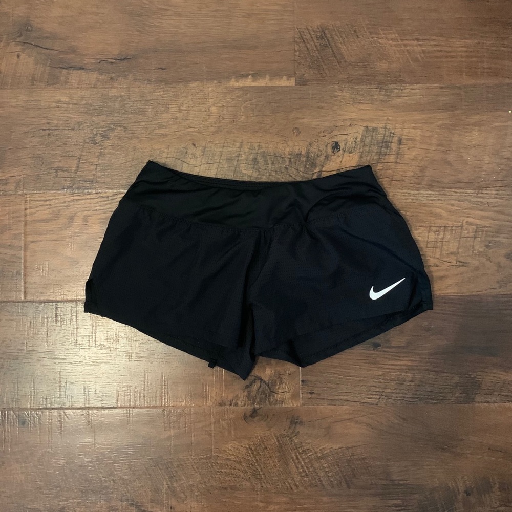 Nike athletic shorts
